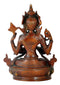 Bodhisattva Avalokiteshvara