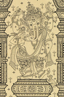 Lord Ganesha