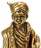Sadguru Swami Gunatitanand