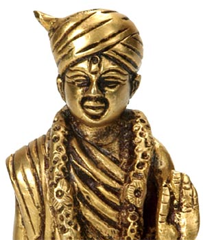 Sadguru Swami Gunatitanand
