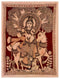 Gracious Krishna