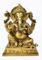 Viganaraja Mangal Murti Ganesha