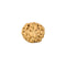 Twelve Faced Rudraksha Bead