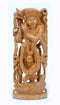 The Supreme personality of Godhead