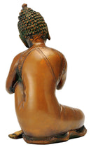 Decorative Relaxing Buddha