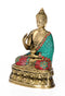 Blessing Medicine Buddha