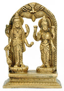 Shri Laxmi Narayan