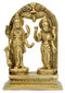 Shri Laxmi Narayan