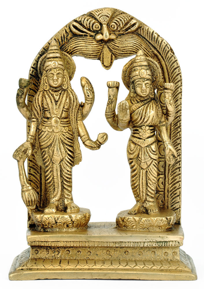 Shri Laxmi Narayan