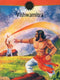 Vishwamitra - Paperback Comic Book