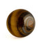 Tiger Eye Ball