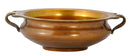 Decorative Uruli