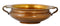 Decorative Uruli