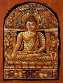 Ancient Nirvana