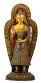 Apostle of Peace Lord Buddha 13.50"