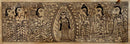 Devi Seeta's Agni Pareeksha
