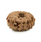 11 Faced Indonesian Rudraksha
