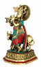 Gau Gopal