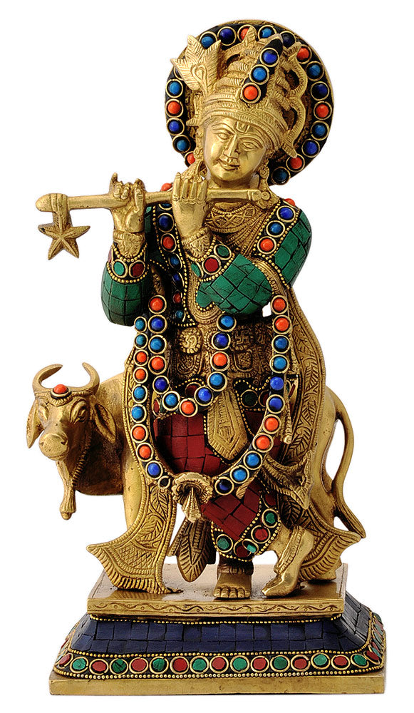 Gopala Shri Krishna