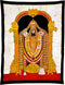 Lord Venkateswara Tirupati Bala Ji
