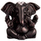 Siddhi Vinayak - Resin Sculpture