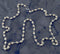 Tulsi Mala
