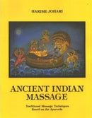 Ancient Indian Massage