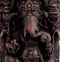 The Elephant God - Resin Statue