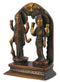 Shri Lakshmi Narayan
