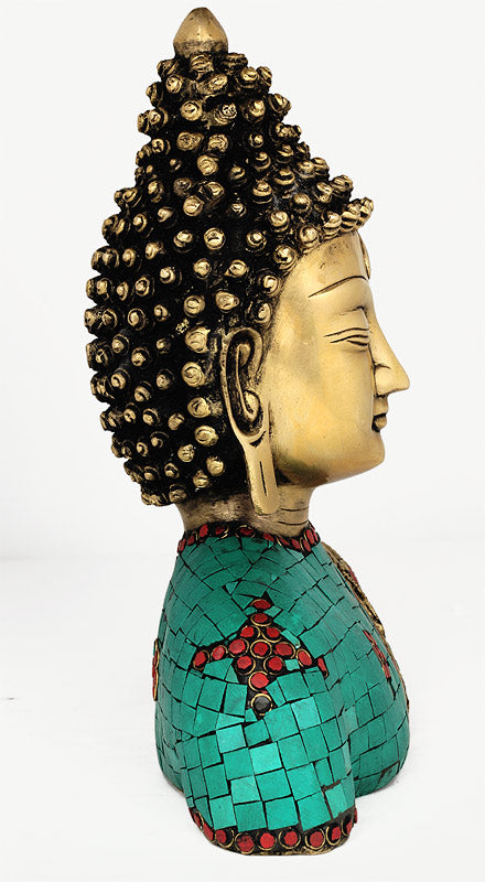 Lord Buddha