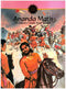 Ananda Math - A Literary Classic from Bengal