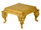 Brass Swastika Pooja Chowki
