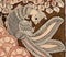 Tree of Joy - Kalamkari Painting