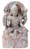 Lord Shiv Shankara - Stone Statue