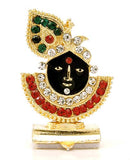 Lord Ghanshyam Krishna - Desktop Statue