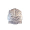 'Shri Yantra' Symbol of Goddess Lakshmi - Crystal Statue