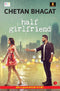 Half Girlfriend (Movie Tie-in Edition)