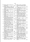 Shri Ramacharitamanasa with Hindi Text and English Translation