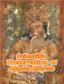 Scientific Preservation of Ajanta Murals