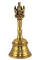 Ganesha Bell Small