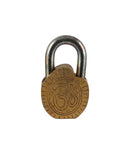 Lord Ganesha - Decorative Lock
