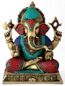 God of Good Luck