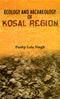 Ecology and Archaeology of Kosal Region