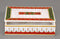Marble Decorative Jewelry Box