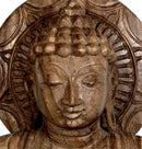 Dhyani Buddha