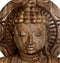 Dhyani Buddha