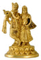 Radha Krishna