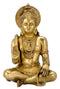 Lord Rama Always Resides in My Heart