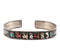 Tibeten Nepal Om Mani Padme Hum Mantra Bracelet