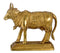 Shubh Labh Cow for Business and Prosperity